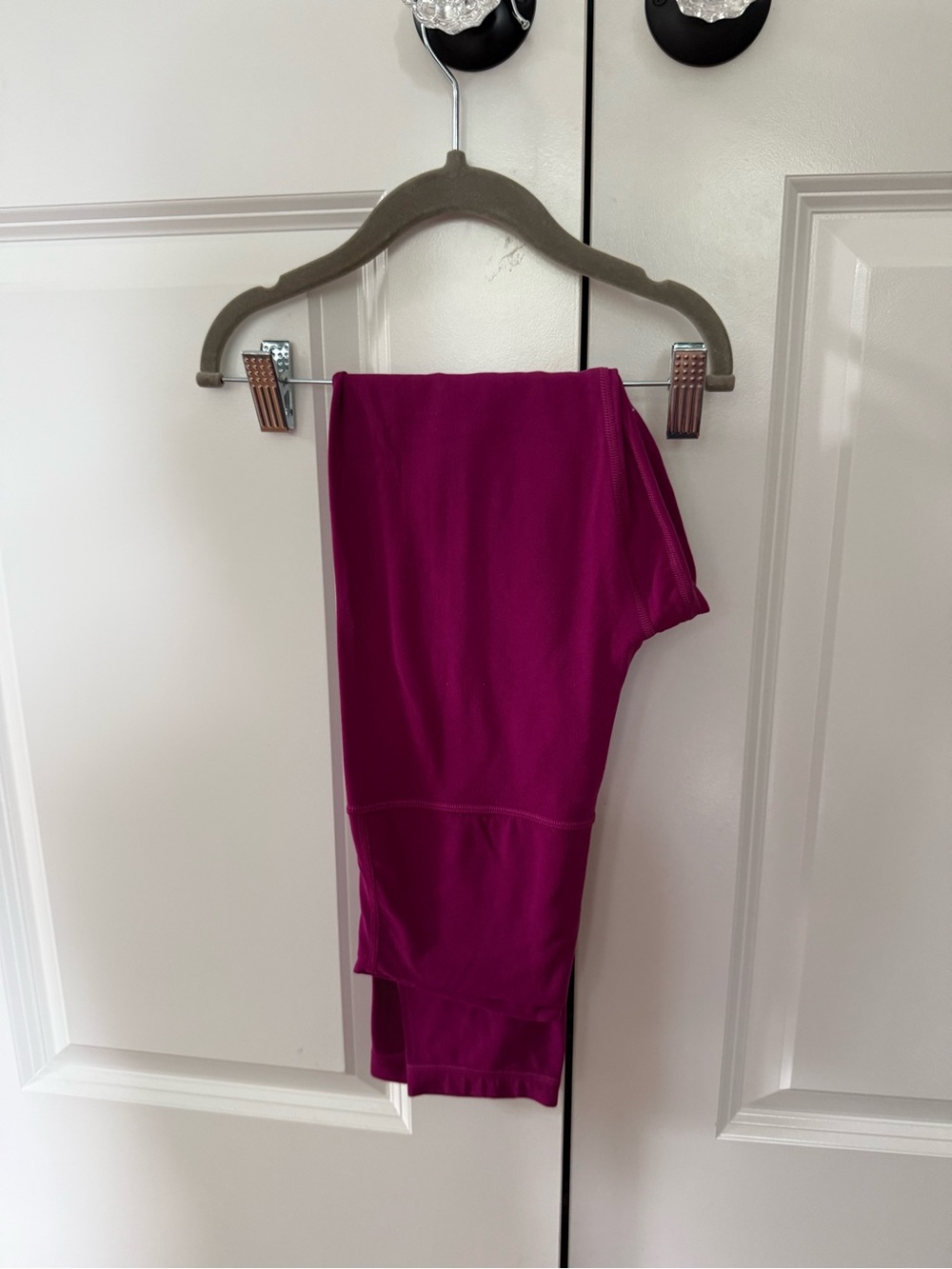 lululemon align leggings size 4